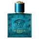 Perfume para Caballero Eau de Toilette Versace Eros 30ml